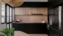 Blk 456A Fernvale Woods (Sengkang), HDB 4 Rooms #584548151